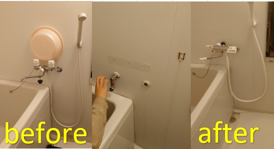 ○○○技術