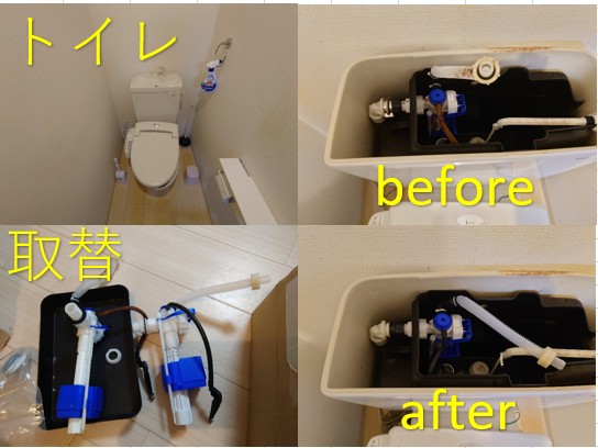 ○○○技術
